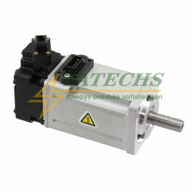 Bộ điều khiển Servo-R88M-K10030L