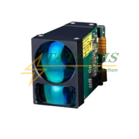 Module đo khoảng cách Laser OEM RF601 ASTECH
