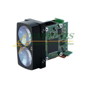 Module đo khoảng cách Laser OEM RF70A ASTECH - Tốc độ 10kHz