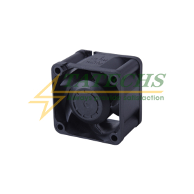 Quạt hướng trục không chổi than DC SF4028-Z
