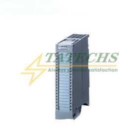 Bộ lập trình PLC và Module I/O-6ES7531-7KF00-0AB0