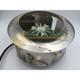 Quạt công nghiệp-RH28M-2EK.3F.1R-Ziehl Abegg