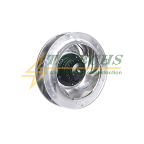Quạt ly tâm ngược SF315-C