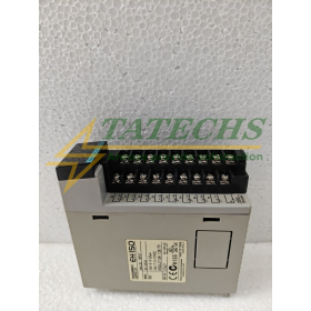 Module Hitachi EH-AX44 Hàng chính hãng giá tốt tại THAN AN