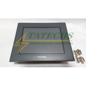 Màn hình cảm ứng HMI - GP2400-TC41-24V - Proface