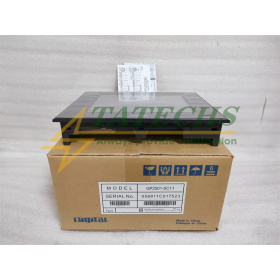 Màn hình cảm ứng HMI - GP2501-SC11 - Proface