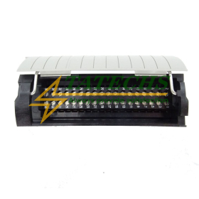 Thiết bị đóng cắt-Allen‑Bradley EZS100E4040