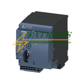 Thiết bị đóng cắt- 5SL6102‑7CC MCB 1P 16A