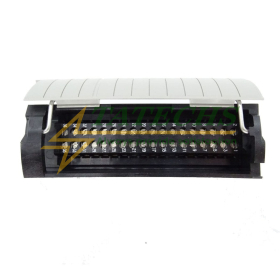 Thiết Bị Đầu Cuối Allen-Bradley 1756-TBCH