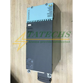 Module biến tần - 6SL3120-1TE24-5AA3 - Siemens