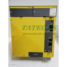 Bộ điều khiển servo - A06B-6140-H055 - Fanuc