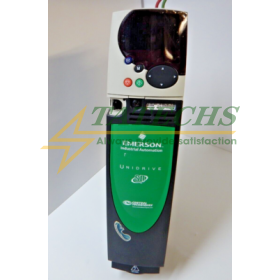 Bộ điều khiển Servo-M750-01400030A10101AB101