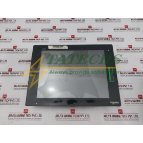 Màn hình cảm ứng HMI-HMIDID73DTD1