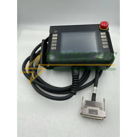 Màn hình cảm ứng HMI-NSH5-SQR10B-FR