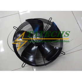 Quạt công nghiệp-S6D800‑CE01‑01 Axial Fan 380‑480 V