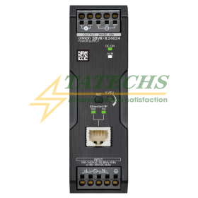 Bộ nguồn-S8VK-X24024-EIP