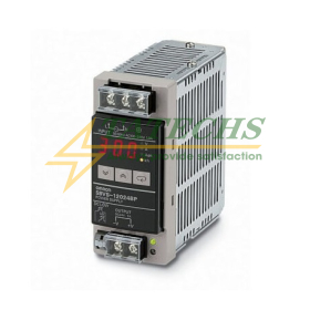 S8VS-12024B S8VS0123C S8VS12024B,1 OMRON 120W / 24V / 5A 