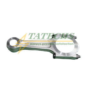 Phụ tùng máy nén lạnh-UNI75524-Sabroe