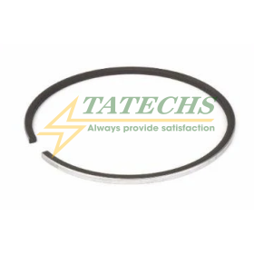 Phụ tùng máy nén lạnh-WAS7130-Sabroe