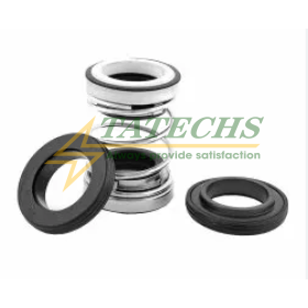 Phụ tùng máy nén lạnh-UNL7800-Sabroe