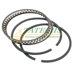 Phụ tùng máy nén lạnh-WAS75074-Sabroe