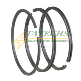 Phụ tùng máy nén lạnh-UNL7050-Sabroe