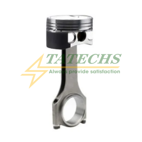 Phụ tùng máy nén lạnh-WAS75060-Sabroe