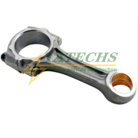 Phụ tùng máy nén lạnh-WAS7011-Sabroe