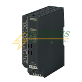 Power Supply-6EP1332-1LB00-SIEMENS
