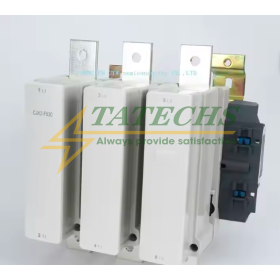 LV510472 : CVS100N TM32D 断路器 - 3P/3d - SCHNEIDER