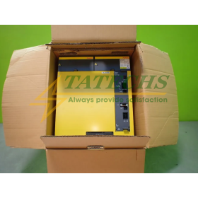 Bộ điều khiển servo - A06B-6150-H075 - Funuc