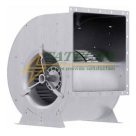 Quạt công nghiệp-RH35W-QDN.F7.4R-Ziehl-abegg