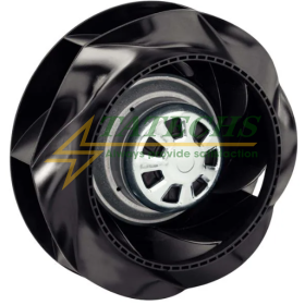 Quạt công nghiệp-R2E190-AO26-05