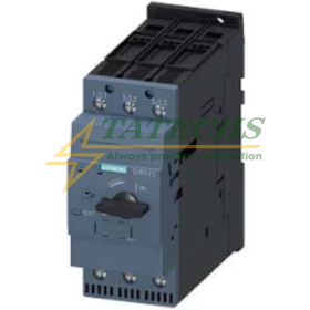 Thiết bị đóng cắt-Allen‑Bradley 3RV2332‑4EC10