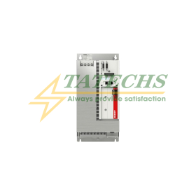 Bộ Điều Khiển Servo Beckhoff AX5172 (1 Trục 72A EtherCAT) Chính Hãng