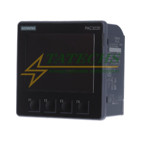 Thiết bị đo lường-7KM2112-0BA00-3AA0
