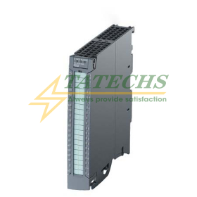 Module Siemens 6ES7522-1BL00-0AB0 chính hãng, giá tốt tại Thanh An