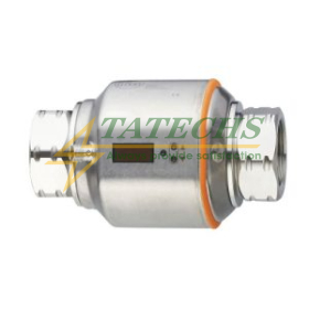 Cảm biến lưu lượng IFM SM9400