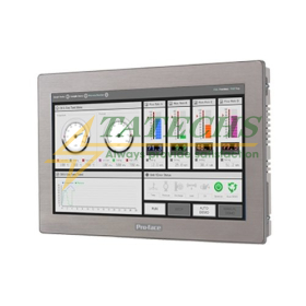 Màn hình cảm ứng HMI-PFXBOS3PUG4KRTA-Proface