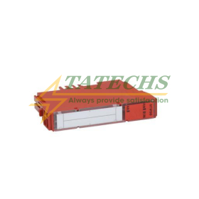 Bộ nguồn-ST1PDD 24 V-Mitsubishi hàng chính hãng giá tốt