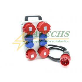 Hộp nguồn-BKP38229-2647