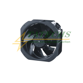 Dòng sản phẩm kim loại SF22580