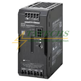 Bộ nguồn-S8VK-WA24024