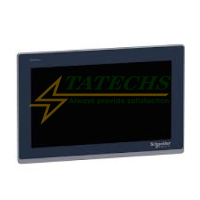 Màn hình cảm ứng HMI-HMIST6700