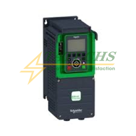 Biến tần/ Inverter-ATV630U07M3