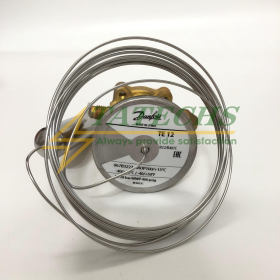 Bộ phận cảm biến của van tiết lưu nhiệt-  067B3227