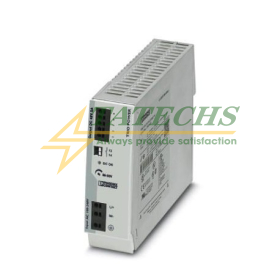 Bộ nguồn TRIO-PS-2G/1AC/48DC/5 2903159 PHOENIX CONTACT