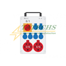 Bộ nguồn-BKP-8226-6008