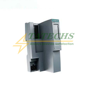 Bộ lập trình PLC và Module I/O-6ES7155-6AU01-0BN0-SIEMENS