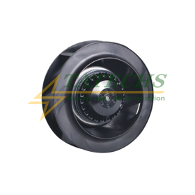 Quạt ly tâm ngược SF250-A